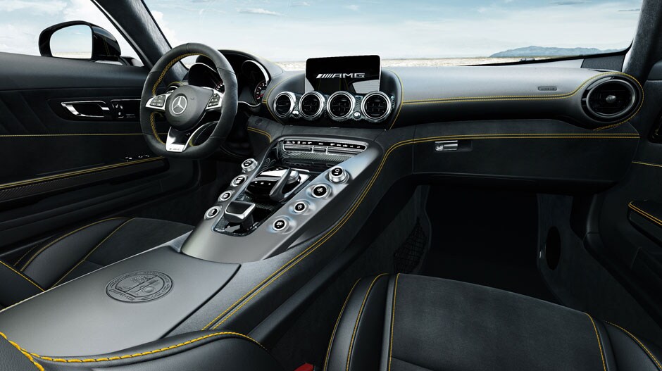 class-detail-1