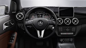 c-class-detail-3