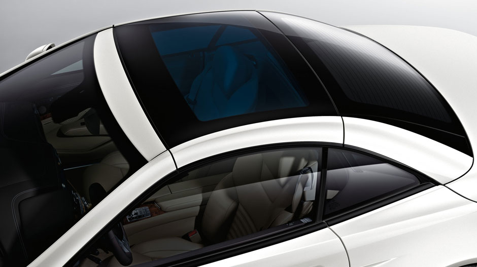 c-class-detail-2