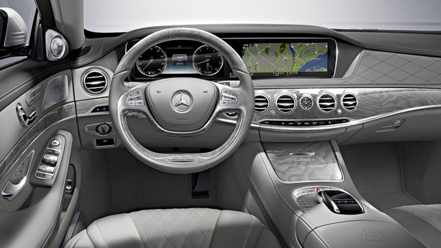 c-class-detail-3