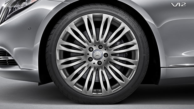 c-class-detail-2