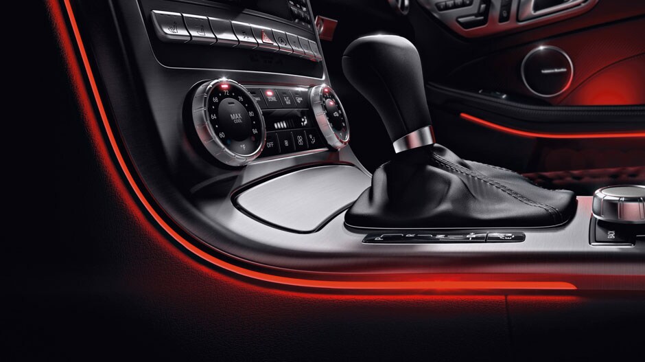 c-class-detail-3