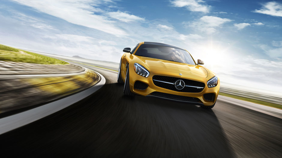 c-class-detail-2