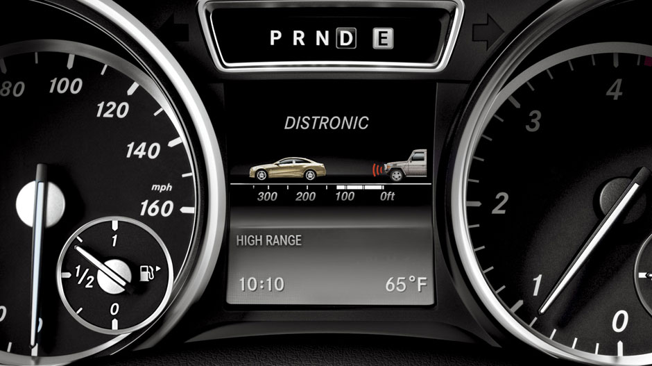c-class-detail-3