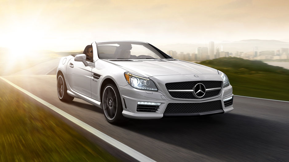 c-class-detail-2