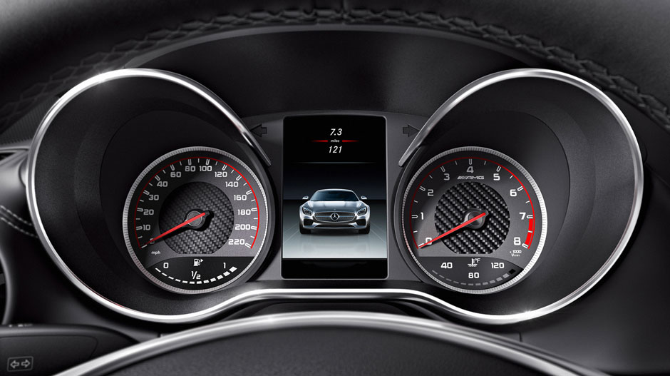 c-class-detail-3