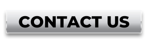 Contact Us CTA button.png