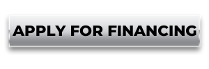 Apply for Financing CTA button.png