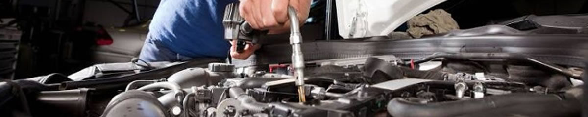 auto-service-coupons-1200x240.jpg