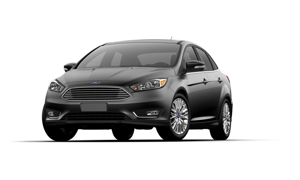 2018 Ford Focus Live Oak, FL