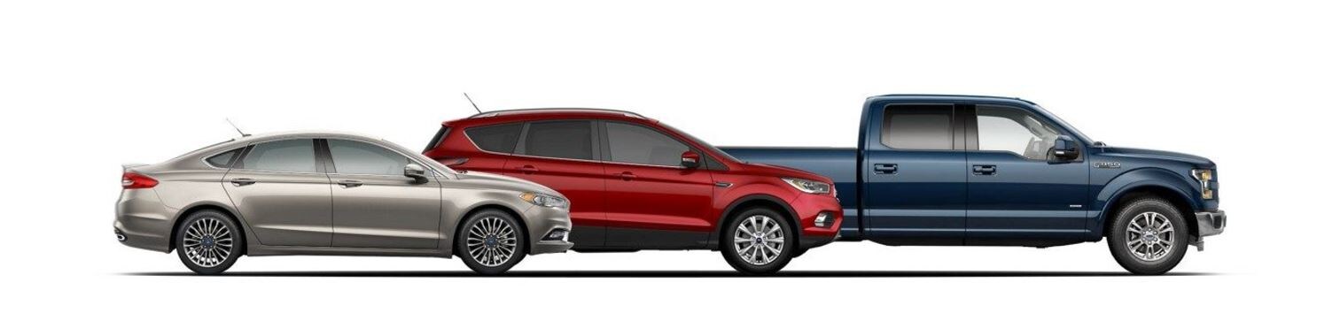 2018 Ford Lineup.JPG