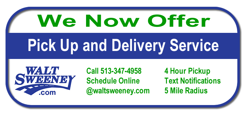 Pick-Up-Delivery-Service.gif
