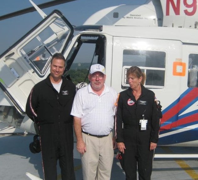 Walt Sweeney Glenway Ave New Ford dealership in Cincinnati, OH 45238