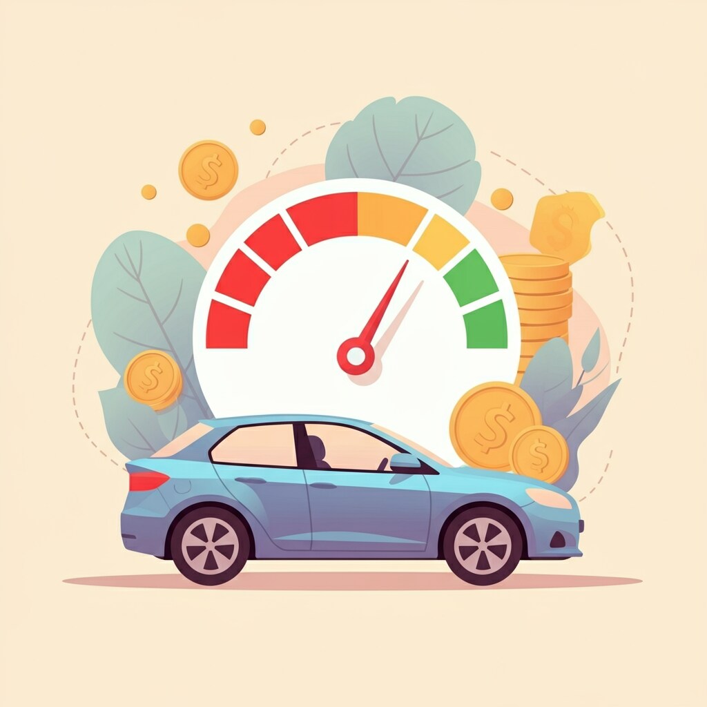 Bad%20Credit%20Car%20Loan.png
