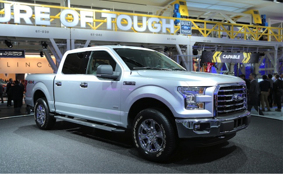 2015_F150.png