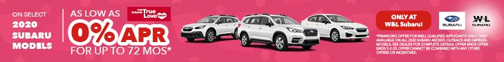 W&L-Subaru-feb-2020models-retargeting-729x90.jpg