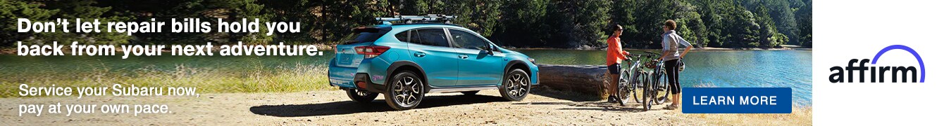 Subaru-Affirm-SRP.jpg