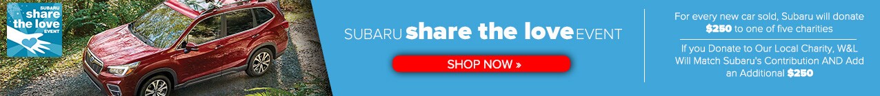 cars-for-sale-northumberland-pa