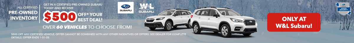 W&L-Subaru-jan-srp-banner.jpg