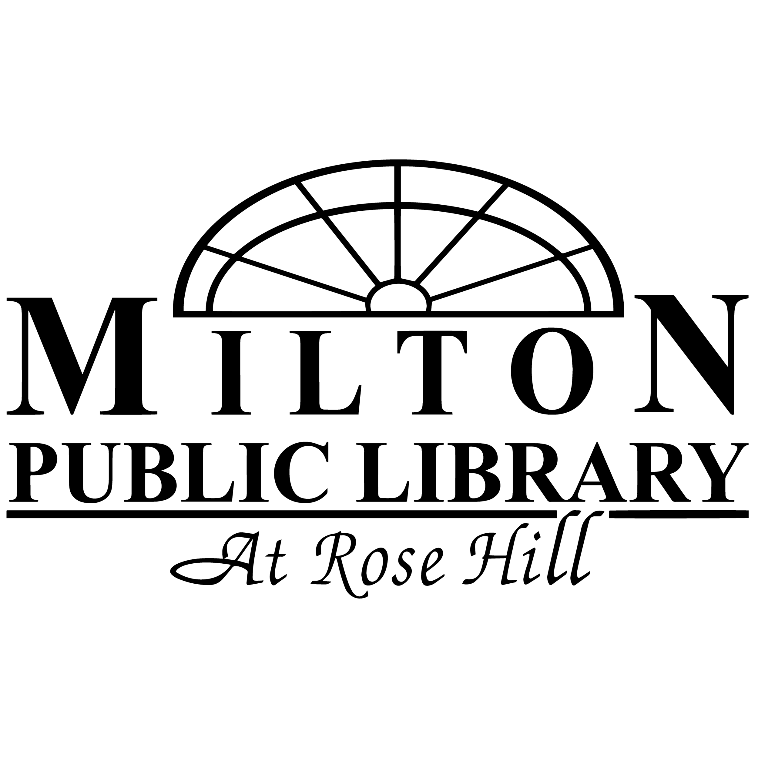MPL-Logo.png