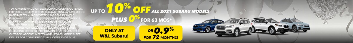 W&L-Subaru-january-all-models-special-banner-srp.jpg