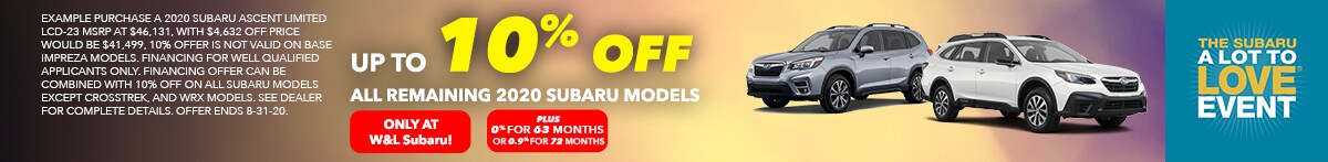 W&L-Subaru-august-2020models0%-srp-banner.jpg