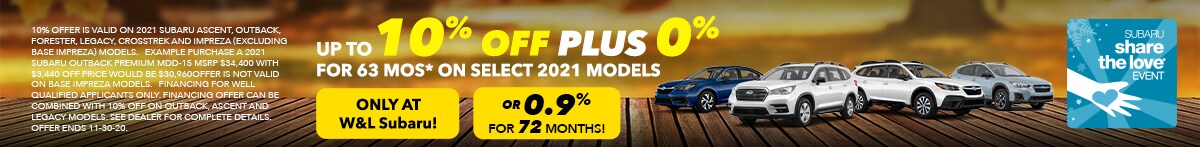 W&L-Subaru-november-2021models-special-banner-srp.jpg