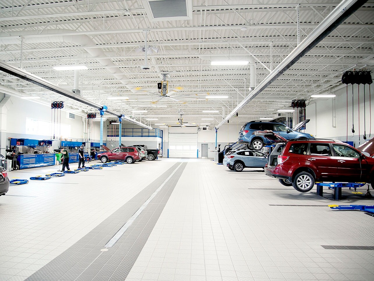 ServiceDrive4-1285x964.jpg