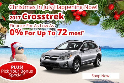 W&L-Subaru-july-crosstrek-special-page.jpg