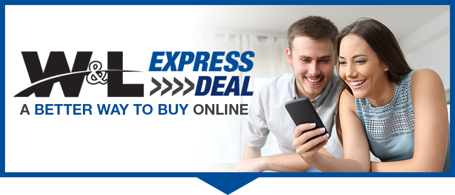 ExpDeal-Subaru-Main.png