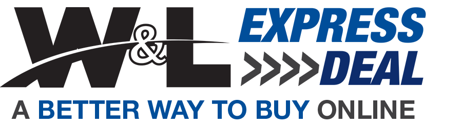 ExpDeal-Subaru-Logo.png