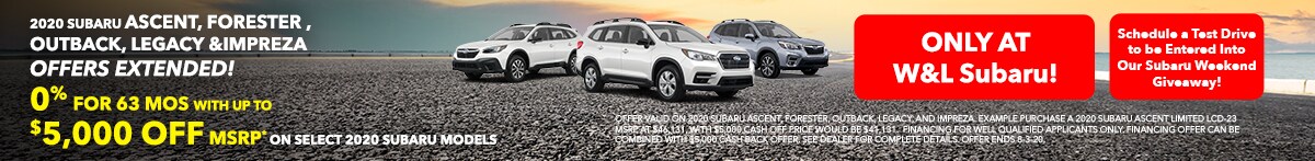 W&L-Subaru-july-0%-srp-banner.jpg