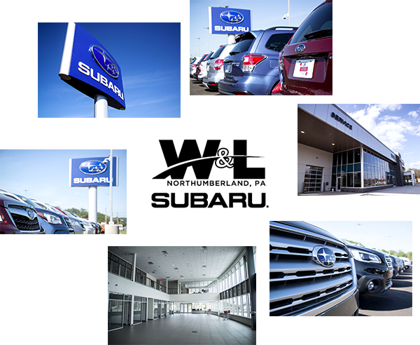 w-l-subaru-collage.png