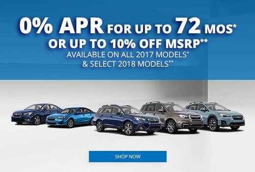 W&L-Subaru-september-lineup-special-page.jpg