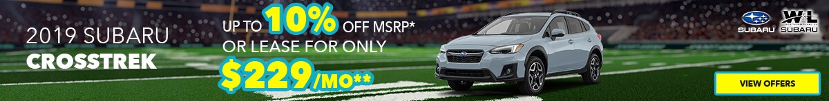 W&L-Subaru-crosstrek-sep-srp-banner.jpg