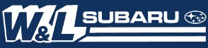 wandl-logo-blue-white-sm.png