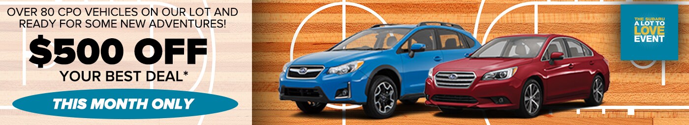 W&L-Subaru-march-srp-banner.jpg