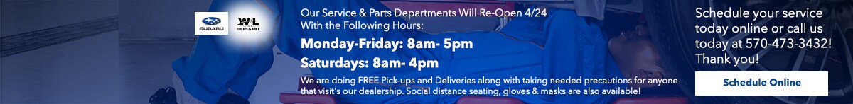 W&L-Subaru-april-serviceopen-srp-banner.jpg