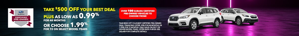 W&L-Subaru-september-cpo-srp-banner.jpg
