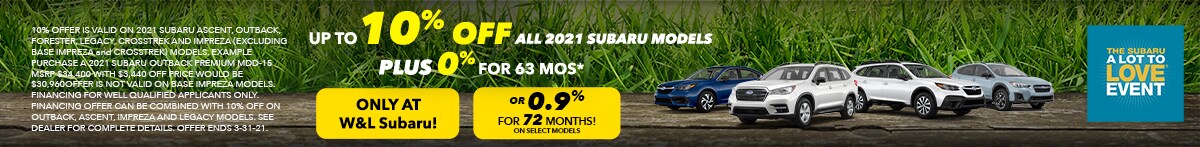 W&L-Subaru-march-all2021-special-banner-srp.jpg