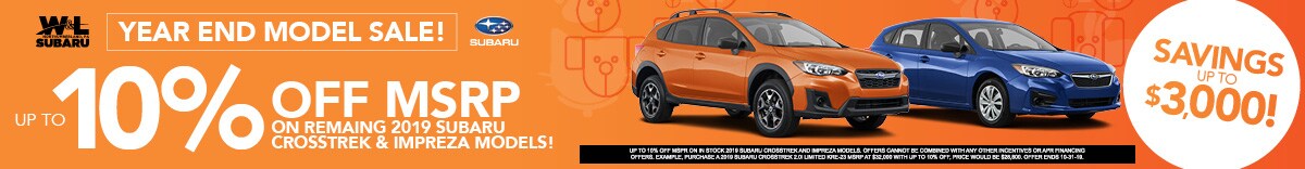 WLSUBARU-09-19-September-banners_b2-Crosstrek-Impreza-v24.jpg