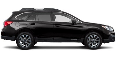 2017 Subaru 3.6R Limited in Northumberland PA
