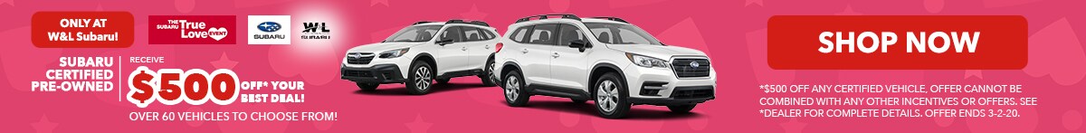 W&L-Subaru-feb-preowned-srp-banner.jpg
