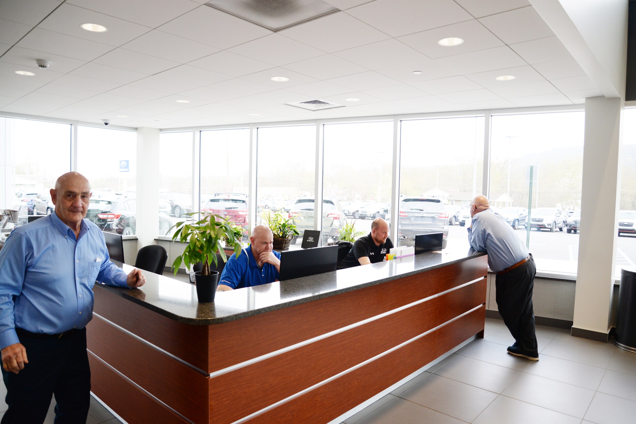 W&L showroom 6.jpg