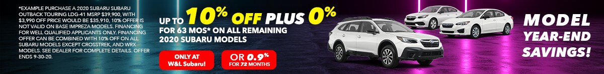 W&L-Subaru-september-allmodels-srp-banner.jpg