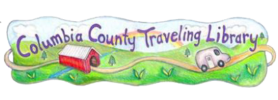 columbia-county-traveling-library-banner.png