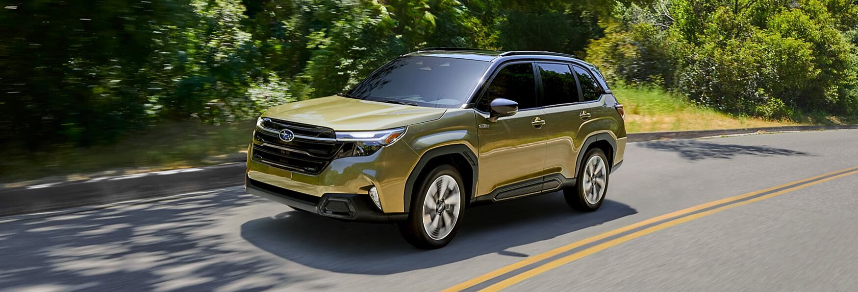 200_2025_Subaru_Hybrid_SUV_Driving_xl-1750x597.jpg