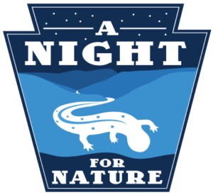 Night-for-Nature-logo-cropped-300x275.png