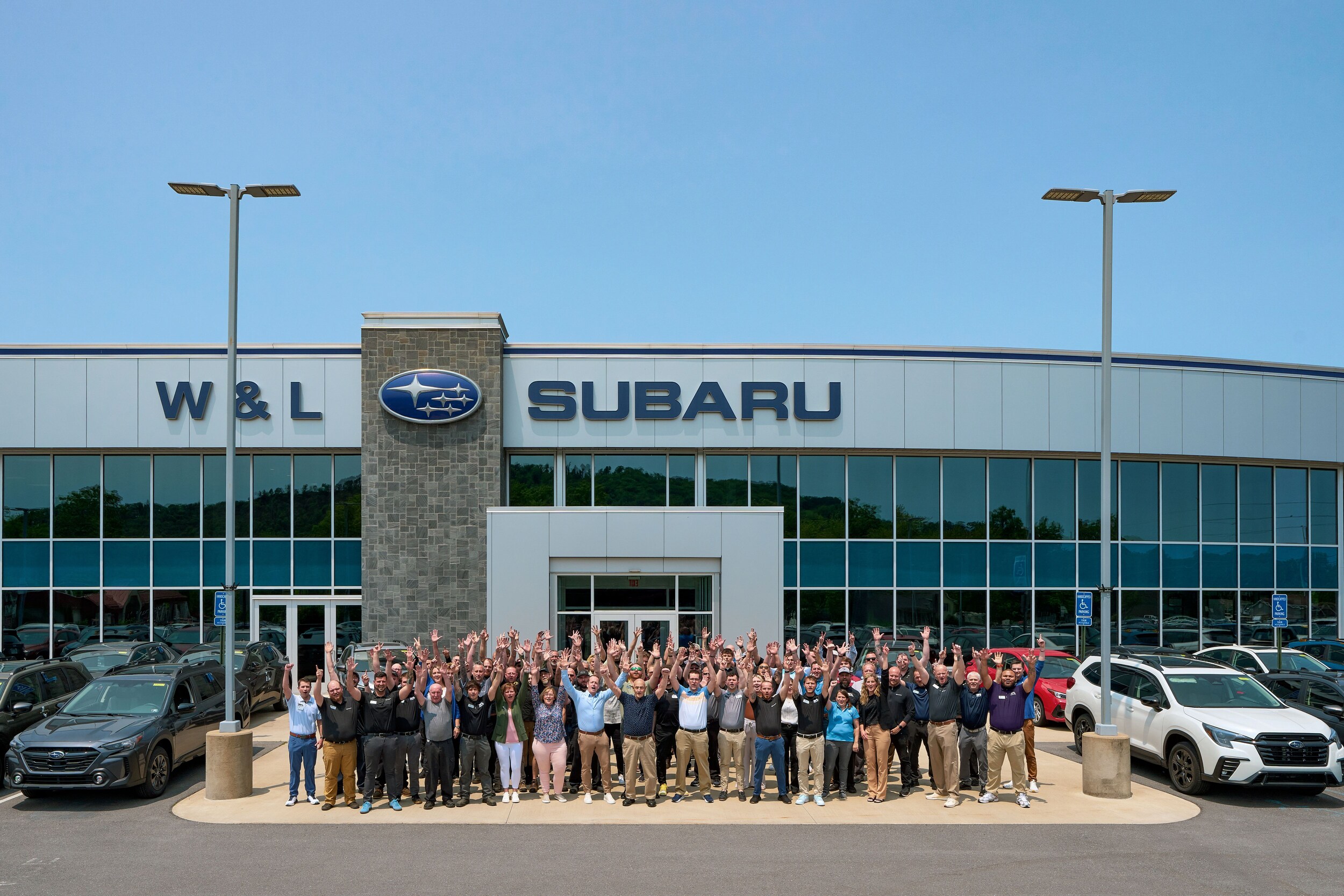 Subaru_ROTY_GROUP_SHOT_5000px.jpg