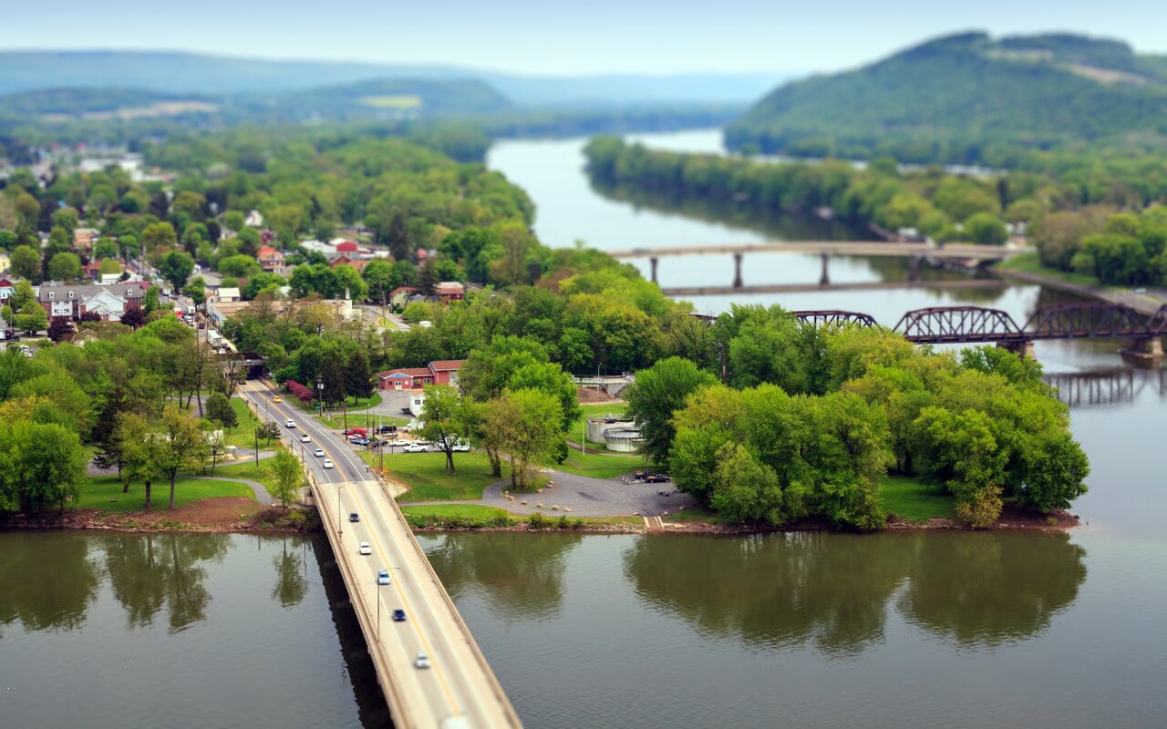 W&L Subaru Community Impact
